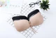 Силиконовый невидимый бюстгальтер Fly Bra Un Bra A - изображение 7