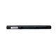 Аккумулятор для ноутбуков Asus X551CA -4, 14.4V, 2600mAh Extradigital - изображение 5