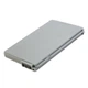 Аккумулятор для Sony NP-FA50, Li-ion, 680 mAh Extradigital - изображение 4