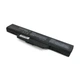 Аккумулятор для ноутбуков HP Business Notebook 6720 (HSTNN-IB51) 14.4V 5200mAh Extradigital - изображение 5