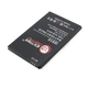 Акумулятор для Samsung GT-i8910 Omnia HD (1500 mAh) - BMS1162 Extradigital - зображення 5