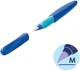 Ручка перьевая Pelikan Twist Deep Blue Синяя с корректором (926071B) - изображение 2