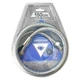 Шланг для душа TOPAZ TSH-6004-150 - изображение 2