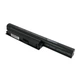 Аккумулятор для ноутбуков Sony VAIO (VGP-BPS22) 11.1V 5200mAh Extradigital - изображение 5