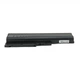 Аккумулятор для ноутбуков Lenovo ThinkPad T61 (40Y6799) 5200 mAh Extradigital - изображение 4
