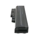 Аккумулятор для ноутбуков Lenovo ThinkPad T61 (40Y6799) 5200 mAh Extradigital - изображение 5