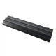 Аккумулятор для ноутбуков Dell E5440, E5540 5200 mAh BND4010 Extradigital - изображение 4
