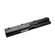 Аккумулятор для ноутбуков HP ProBook 4530S (HSTNN-LB2R) 5200 mAh Extradigital - изображение 2