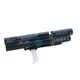 Аккумулятор для ноутбуков Acer AS11A3E, AC 3830T-6 4400 mAh BNA4009 Extradigital - изображение 1