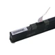 Аккумулятор для ноутбуков Acer AS11A3E, AC 3830T-6 4400 mAh BNA4009 Extradigital - изображение 3