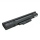 Акумулятор для ноутбуків HP 530 (HSTNN-FB45) 5200 mAh Extradigital - зображення 1