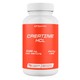Креатин Sporter Creatine HCL 2100, 120 капс. - зображення 1