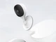 Камера Imou Cue 2c Wi-Fi 1080P IP Білий (1010-397-00) - зображення 9
