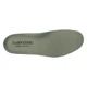 Устілки універсальні LOWA ATC INSOLE Multi UK 6.5/EU 40 (830009/0111) - зображення 3