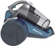 Пылесос Hoover RC60PET 011 (8016361943247) - изображение 3