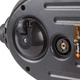 Пароочиститель BORT BDR-2500-RR - изображение 3