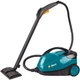 Пароочиститель BORT BDR-2500-RR - изображение 2