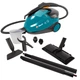 Пароочиститель BORT BDR-2500-RR - изображение 1