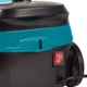 Пароочиститель BORT BDR-2500-RR - изображение 5