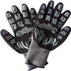 Рукавички захисні зимові Wurth TIGERFLEX-THERMO пара розмір 9 (0899404029) - изображение 1
