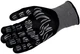 Рукавички захисні зимові Wurth TIGERFLEX-THERMO пара розмір 9 (0899404029) - изображение 7