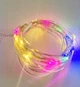 Гірлянда Роса 3м від USB, 30 Led, колір мультіколор - зображення 2