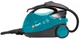 Пароочиститель BORT BDR-2500-RR - изображение 7
