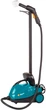 Пароочиститель BORT BDR-2500-RR - изображение 9