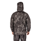 Куртка штормова 5.11 Tactical GEO7 Duty Rain Shell Night M (48353G7-357) - зображення 6