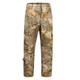 Костюм польовий P1G-Tac BFU Varan camo Pat.31143/31140 XL (S216517VRN) - изображение 15