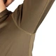 Термофутболка CURSOR ACTIVE S Coyote Brown - изображение 6