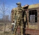 Куртка камуфляжная влагозащитная полевая Smock PSWP XL/Long Varan camo Pat.31143/31140 - изображение 15