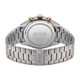 Чоловічий годинник HUGO BOSS 1513819 Champion - зображення 3