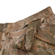 Куртка гірська літня P1G-Tac Mount Trac MK-2 Varan camo Pat.31143/31140 XL/Long (J21694VRN) - зображення 3