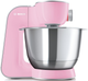 Robot kuchenny Bosch MUM58K20 - obraz 2