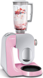 Robot kuchenny Bosch MUM58K20 - obraz 3