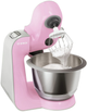 Robot kuchenny Bosch MUM58K20 - obraz 4