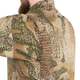 Костюм польовий P1G-Tac BFU Varan camo Pat.31143/31140 2XL (S216517VRN) - изображение 11