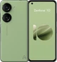 Смартфон Asus Zenfone 10 8/256GB Aurora Green - изображение 1