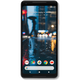 Смартфон Google Pixel 2 XL 4/64GB Black White - зображення 1