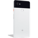 Смартфон Google Pixel 2 XL 4/64GB Black White - зображення 2