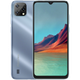 Смартфон Blackview A55 3/16Gb Twilight Blue EU [73986] - изображение 1