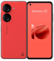 Смартфон Asus Zenfone 10 8/256GB Eclipse Red - изображение 1
