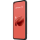 Смартфон Asus Zenfone 10 8/256GB Eclipse Red - изображение 5