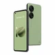 Смартфон Asus Zenfone 10 8/256GB Aurora Green - изображение 9