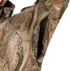 Куртка гірська літня P1G-Tac Mount Trac MK-2 Varan camo Pat.31143/31140 S/Long (J21694VRN) - зображення 7