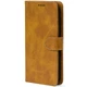 Чохол-книжка Crazy Horse Clasic для Google Pixel 8 Pro Camel (Front) (53052) - изображение 1