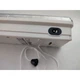 Светильник аварийный портативный аккумуляторный USB 60 LED Белый - 9952 - изображение 4
