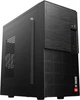 Корпус 2E Basis (2E-RD860-3U) - зображення 1