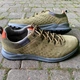 Кроссовки треккинговые Lowa Valletta LO UK 13/EU 48.5 Moss - изображение 5